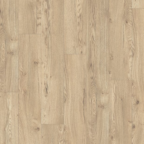 Ламинат Egger PRO EPL 142 Olchon Oak Sand Belge 12 мм класс 33-1