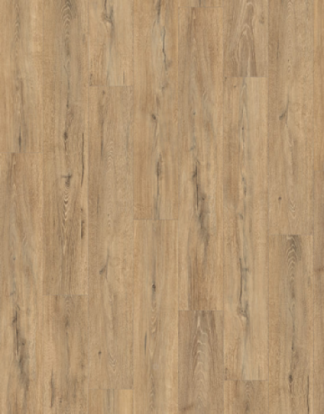 Ламинат Egger PRO EPL 190  Melba Oak Natural 12 мм класс 33-1