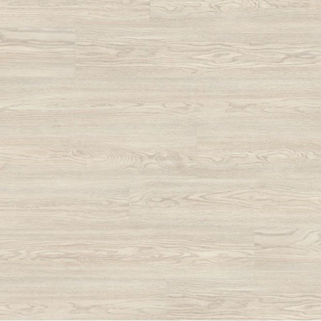 Ламинат Egger PRO EPL 177 Soria Oak White 10 мм класс 33-1