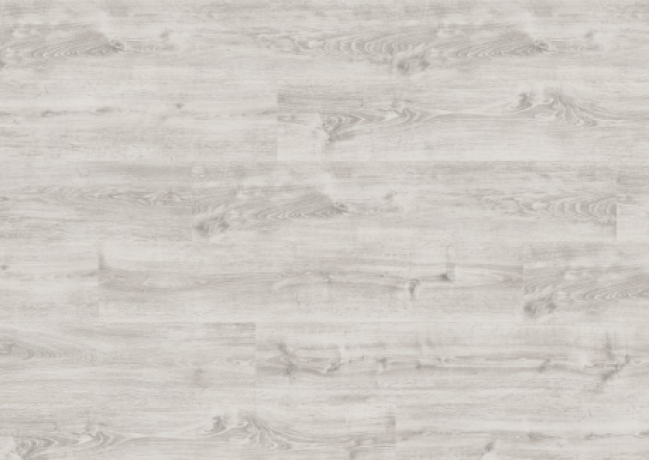 Ламинат Egger PRO EPL 123 Waltham Oak White 8 мм класс 32-1