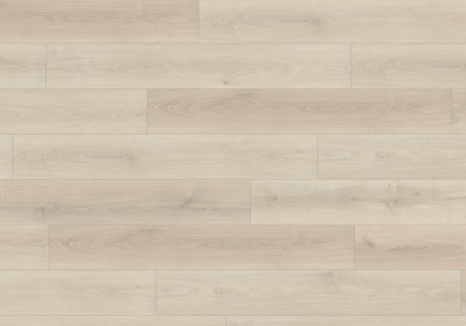 Laminat Egger PRO EPL 137 Elton Oak White 8 mm clas 32-1