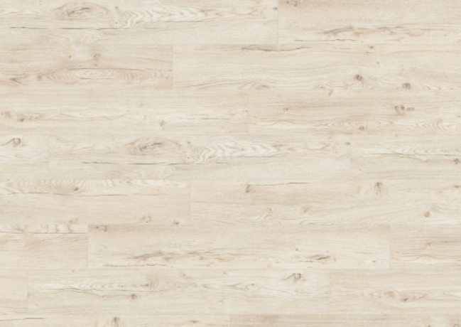 Ламинат Egger PRO EPL 141 Olchon Oak White 12 мм класс 33-1