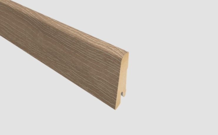 Plinta din MDF Egger L360-1
