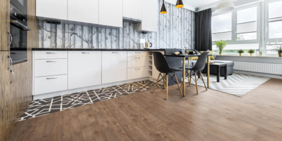 Laminat Effect AGT PRK 906 Pamir 8 mm clas 32-3