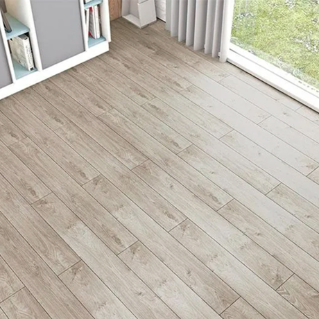 Ламинат Effect Premium AGT PRK 914 12 мм класс 33-2
