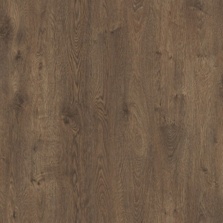 Laminat Effect AGT PRK 907 Ural 8мм класс 32-1