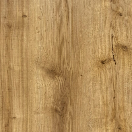 Laminat AGT YOGA Namaste PRK 924 12 mm clas 33-1