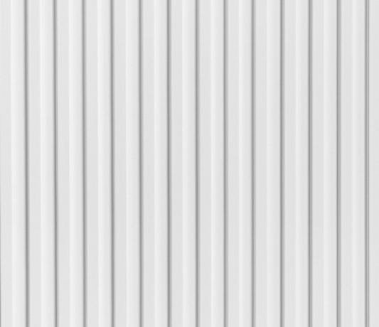 Настенные панели Lamelli Wall Panel -2