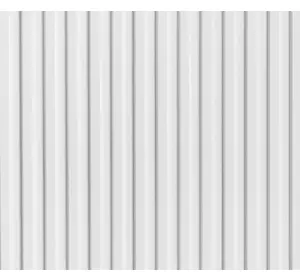 Настенные панели Lamelli Wall Panel -2