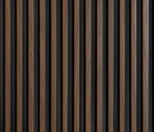 Настенные панели Lamelli Wall Panel -3