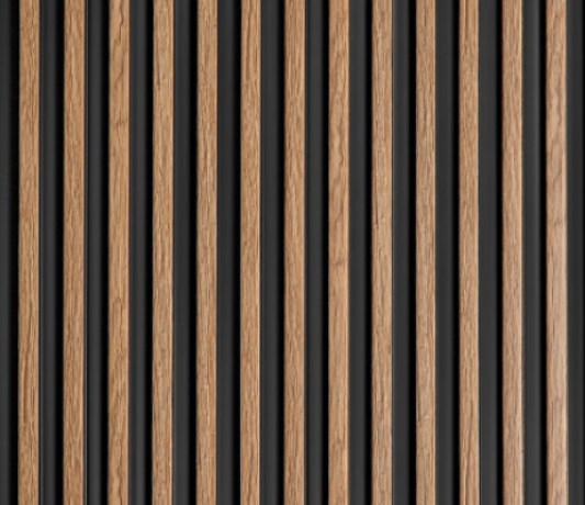 Настенные панели Lamelli Wall Panel -4