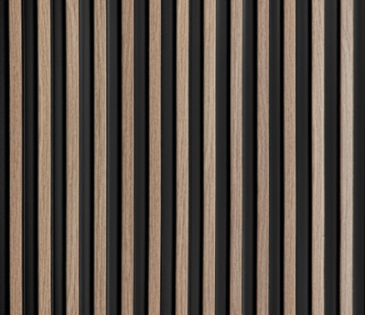 Настенные панели Lamelli Wall Panel -1