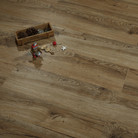 Ламинат SPC Кварц Винил Floor 2118-1
