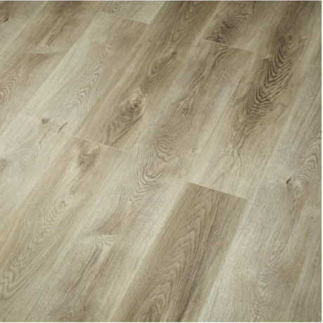 Ламинат SPC Кварц Винил Floor 3052-1