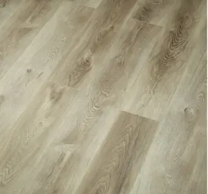 Laminat SPC Quartz Vinyl Floor 3052