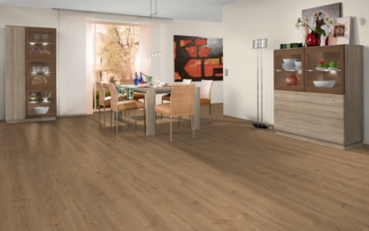 Laminat Egger PRO EPL 122 Waltham Oak Natural 8 mm/32/4V-4