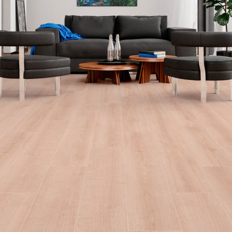 Ламинат Camsan Platinum Soft Oak 2100 10 мм класс 32-2