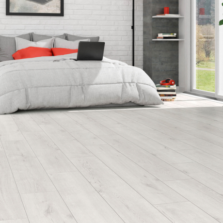 Ламинат Camsan Platinum Perla Oak 2106 10 мм класс 32-2