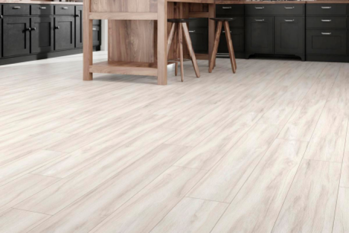 Ламинат Camsan Serenza Fontana 2503 12 мм класс 33-2