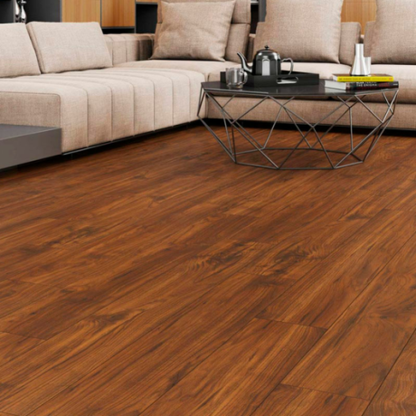 Laminat Camsan Serenza Petra 2504 12 mm clas 33-2