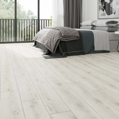 Ламинат Camsan Modern Long Sofya Oak 723 8 мм класс 32-2