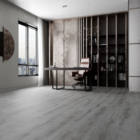 Laminat Camsan Silver Liva Oak 5003 8 mm clas 31-2