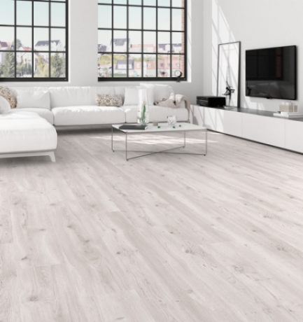 Laminat Camsan Silver Karya Oak 5005 8 mm clas 31-2