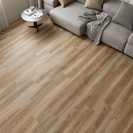 Ламинат Camsan Silver Polar Oak 5008 8 мм класс 31-2