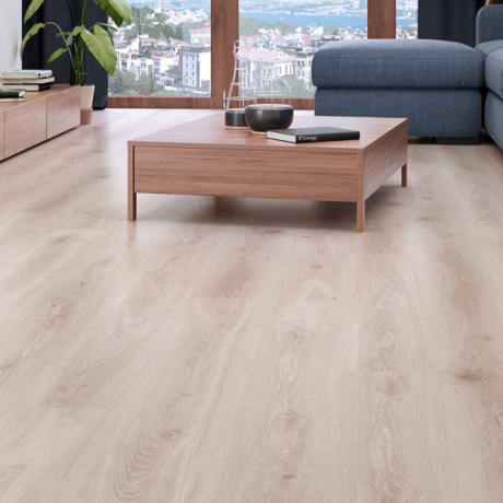 Ламинат Camsan Klassic Milas Oak 1500 8 мм класс 32-2