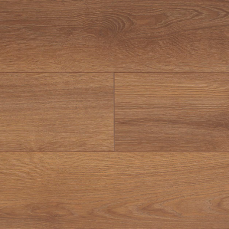 Ламинат Camsan Platinum Albero Oak 2103 10 мм класс 32-1