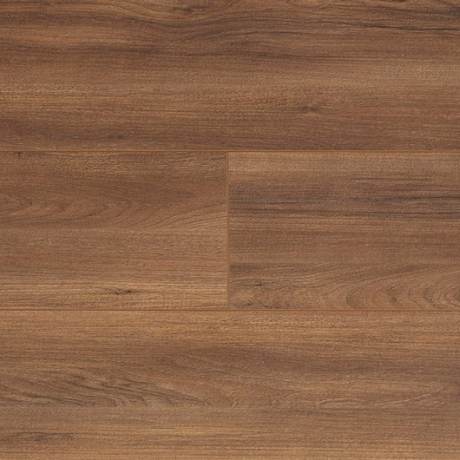 Ламинат Camsan Platinum American Oak 2104 10 мм класс 32-1