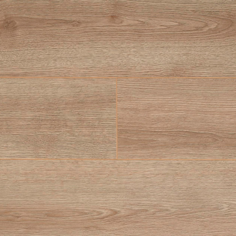 Laminat Camsan Platinum Baroko Oak 2101 10 mm clas 32-1