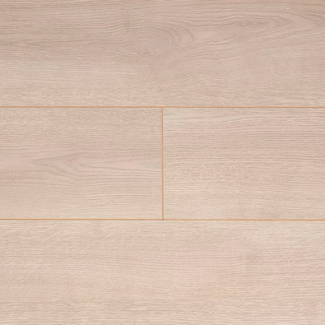 Ламинат Camsan Platinum Soft Oak 2100 10 мм класс 32-1