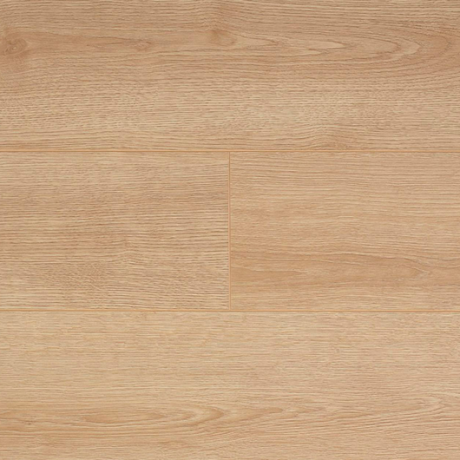 Ламинат Camsan Platinum Belgrad Oak 2102 10 мм класс 32-1