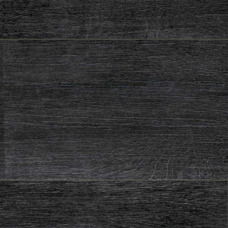 Ламинат Camsan Platinum Antracite Oak 2105 10 мм класс 32-1