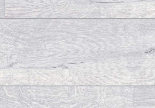 Ламинат Camsan Platinum Perla Oak 2106 10 мм класс 32-1