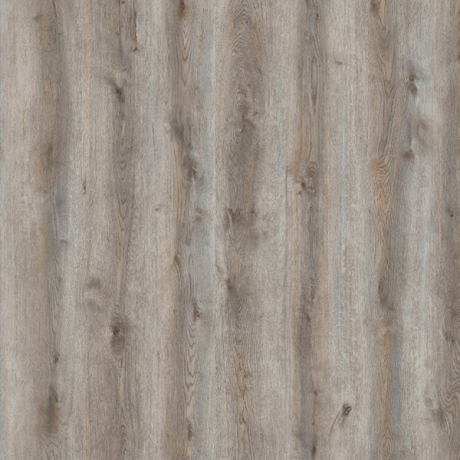 Ламинат Camsan Platinum Amasra Oak 2108 10 мм класс 32-1