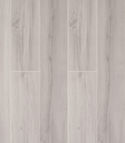 Ламинат Camsan Modern Canyon Oak 710 8 мм класс 32-1