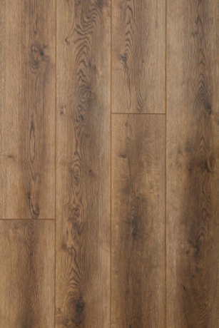 Ламинат Camsan Modern Long Aydos Oak 721 8 мм класс 32-1