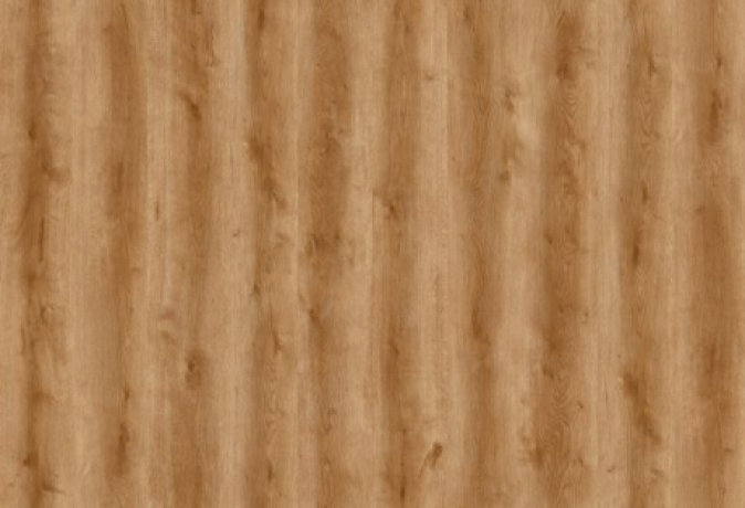 Ламинат Camsan Modern Long Balcan Oak 722 8 мм класс 32-1