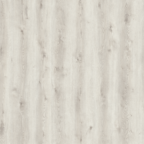 Ламинат Camsan Modern Long Sofya Oak 723 8 мм класс 32-1