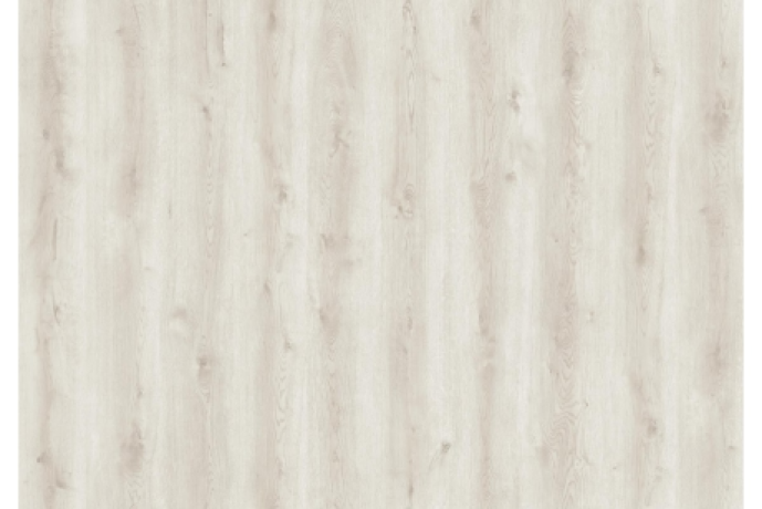 Ламинат Camsan Modern Long Ulundag Oak 725 8 мм класс 32-1