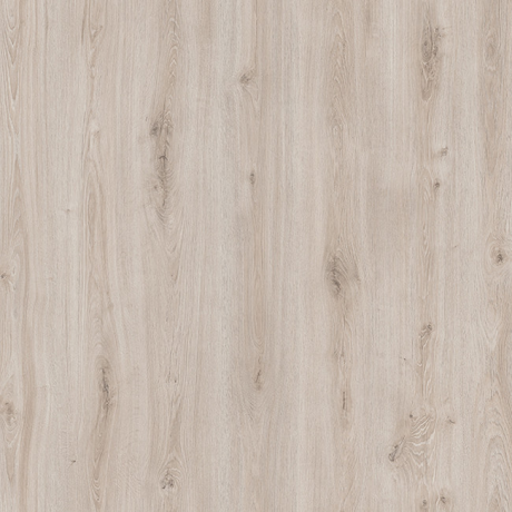 Ламинат Camsan Silver Aras Oak 5001 8 мм класс 31-1