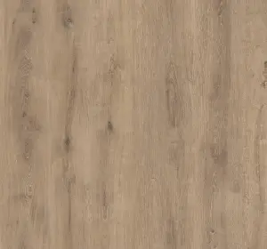 Ламинат Camsan Silver Sakarya Oak 5002 8 мм класс 31