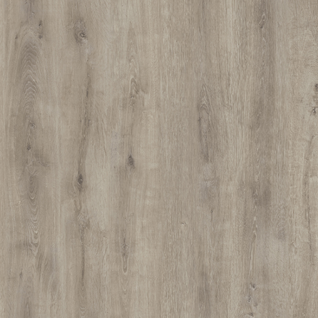 Ламинат Camsan Silver Acar Oak 5004 8 мм класс 31-1