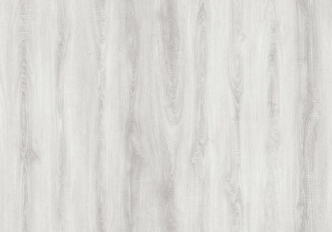 Laminat Camsan Silver Karya Oak 5005 8 mm clas 31-1