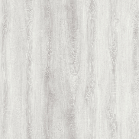 Ламинат Camsan Silver Burgaz Oak 5006 8 мм класс 31-1