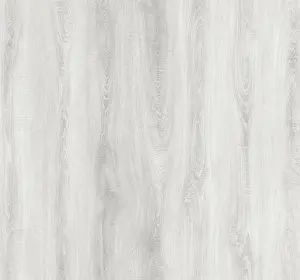 Laminat Camsan Silver Burgaz Oak 5006 8 mm clas 31