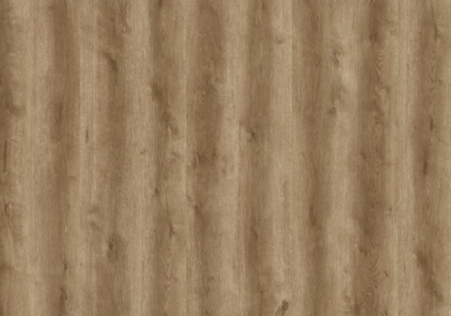 Ламинат Camsan Silver Dirim Oak 5007 8 мм класс 31-1