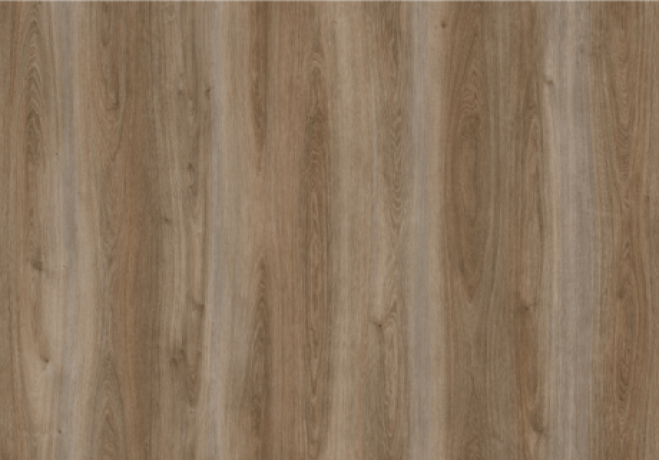 Ламинат Camsan Silver Polar Oak 5008 8 мм класс 31-1